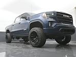 2019 GMC Sierra 1500 Crew Cab 4x4 Pickup for sale #MF1426A - photo 35
