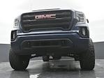 2019 GMC Sierra 1500 Crew Cab 4x4 Pickup for sale #MF1426A - photo 36