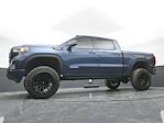 2019 GMC Sierra 1500 Crew Cab 4x4 Pickup for sale #MF1426A - photo 37