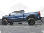 2019 GMC Sierra 1500 Crew Cab 4x4 Pickup for sale #MF1426A - photo 38