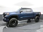2019 GMC Sierra 1500 Crew Cab 4x4 Pickup for sale #MF1426A - photo 1