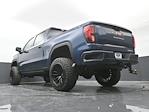 2019 GMC Sierra 1500 Crew Cab 4x4 Pickup for sale #MF1426A - photo 39