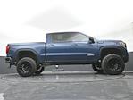 2019 GMC Sierra 1500 Crew Cab 4x4 Pickup for sale #MF1426A - photo 42
