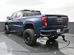 2019 GMC Sierra 1500 Crew Cab 4x4 Pickup for sale #MF1426A - photo 2