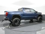 2019 GMC Sierra 1500 Crew Cab 4x4 Pickup for sale #MF1426A - photo 4