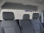 New 2026 Ford F-250 XL Regular Cab for sale #MF1433 - photo 22