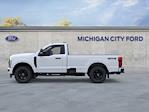 New 2026 Ford F-250 XL Regular Cab for sale #MF1433 - photo 4
