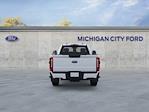 New 2026 Ford F-250 XL Regular Cab for sale #MF1433 - photo 5