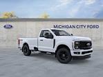 New 2026 Ford F-250 XL Regular Cab for sale #MF1433 - photo 7
