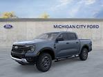 2025 Ford Ranger SuperCrew Cab 4WD Pickup for sale #MF1436 - photo 22