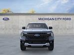 2025 Ford Ranger SuperCrew Cab 4WD Pickup for sale #MF1436 - photo 5