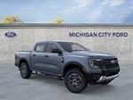 2025 Ford Ranger SuperCrew Cab 4WD Pickup for sale #MF1436 - photo 6