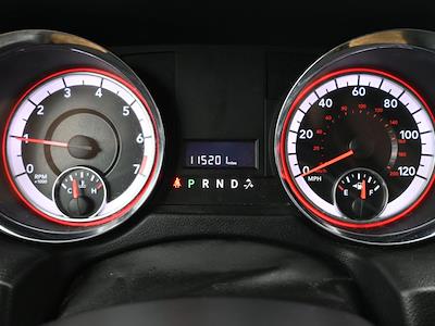 Used 2015 Dodge Grand Caravan - photo 1