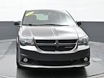 2015 Dodge Grand Caravan FWD Minivan for sale #MF1440B - photo 1