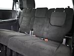 2015 Dodge Grand Caravan FWD Minivan for sale #MF1440B - photo 21