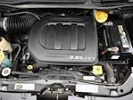 2015 Dodge Grand Caravan FWD Minivan for sale #MF1440B - photo 28