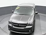 2015 Dodge Grand Caravan FWD Minivan for sale #MF1440B - photo 30