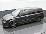 2015 Dodge Grand Caravan FWD Minivan for sale #MF1440B - photo 31
