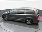 2015 Dodge Grand Caravan FWD Minivan for sale #MF1440B - photo 32