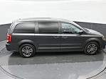2015 Dodge Grand Caravan FWD Minivan for sale #MF1440B - photo 36