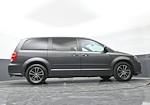 2015 Dodge Grand Caravan FWD Minivan for sale #MF1440B - photo 44