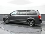 2015 Dodge Grand Caravan FWD Minivan for sale #MF1440B - photo 4