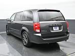 2015 Dodge Grand Caravan FWD Minivan for sale #MF1440B - photo 5