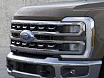 New 2026 Ford F-250 XLT Crew Cab for sale #MF1455 - photo 16