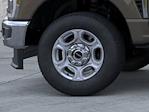 New 2026 Ford F-250 XLT Crew Cab for sale #MF1455 - photo 18