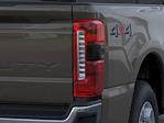 New 2026 Ford F-250 XLT Crew Cab for sale #MF1455 - photo 20
