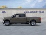 New 2026 Ford F-250 XLT Crew Cab for sale #MF1455 - photo 3