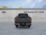 New 2026 Ford F-250 XLT Crew Cab for sale #MF1455 - photo 4