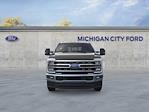 New 2026 Ford F-250 XLT Crew Cab for sale #MF1455 - photo 5