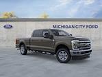New 2026 Ford F-250 XLT Crew Cab for sale #MF1455 - photo 6