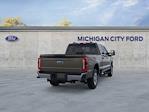 New 2026 Ford F-250 XLT Crew Cab for sale #MF1455 - photo 7