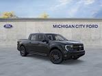 2026 Ford Maverick SuperCrew Cab AWD Pickup for sale #MF1464 - photo 24