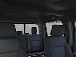 New 2026 Ford F-150 XLT SuperCrew Cab for sale #MF1475 - photo 22