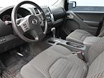 2016 Nissan Frontier King Cab 4WD Pickup for sale #MF1478A - photo 9