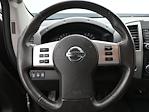 2016 Nissan Frontier King Cab 4WD Pickup for sale #MF1478A - photo 12