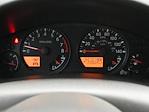2016 Nissan Frontier King Cab 4WD Pickup for sale #MF1478A - photo 13
