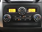 2016 Nissan Frontier King Cab 4WD Pickup for sale #MF1478A - photo 16
