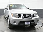 2016 Nissan Frontier King Cab 4WD Pickup for sale #MF1478A - photo 1