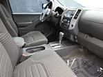 2016 Nissan Frontier King Cab 4WD Pickup for sale #MF1478A - photo 23