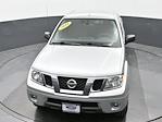2016 Nissan Frontier King Cab 4WD Pickup for sale #MF1478A - photo 27