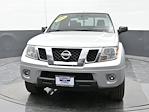 2016 Nissan Frontier King Cab 4WD Pickup for sale #MF1478A - photo 3