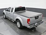 2016 Nissan Frontier King Cab 4WD Pickup for sale #MF1478A - photo 30