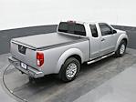 2016 Nissan Frontier King Cab 4WD Pickup for sale #MF1478A - photo 32