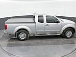 2016 Nissan Frontier King Cab 4WD Pickup for sale #MF1478A - photo 33