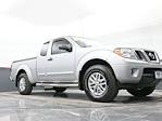 2016 Nissan Frontier King Cab 4WD Pickup for sale #MF1478A - photo 34