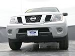 2016 Nissan Frontier King Cab 4WD Pickup for sale #MF1478A - photo 35